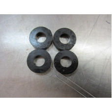 14M022 Fuel Injector Risers For 08-09 Nissan Quest  3.5